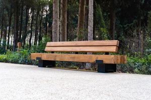 Sustainable Practices in Schools: Teaching by Example